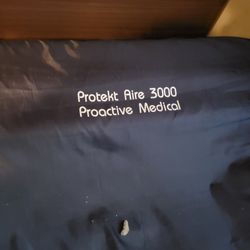 Bariatric Mattress For Hospital Bed