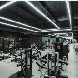 LED Light Kit