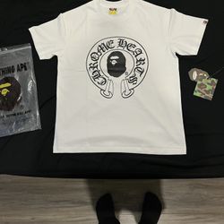 Bape