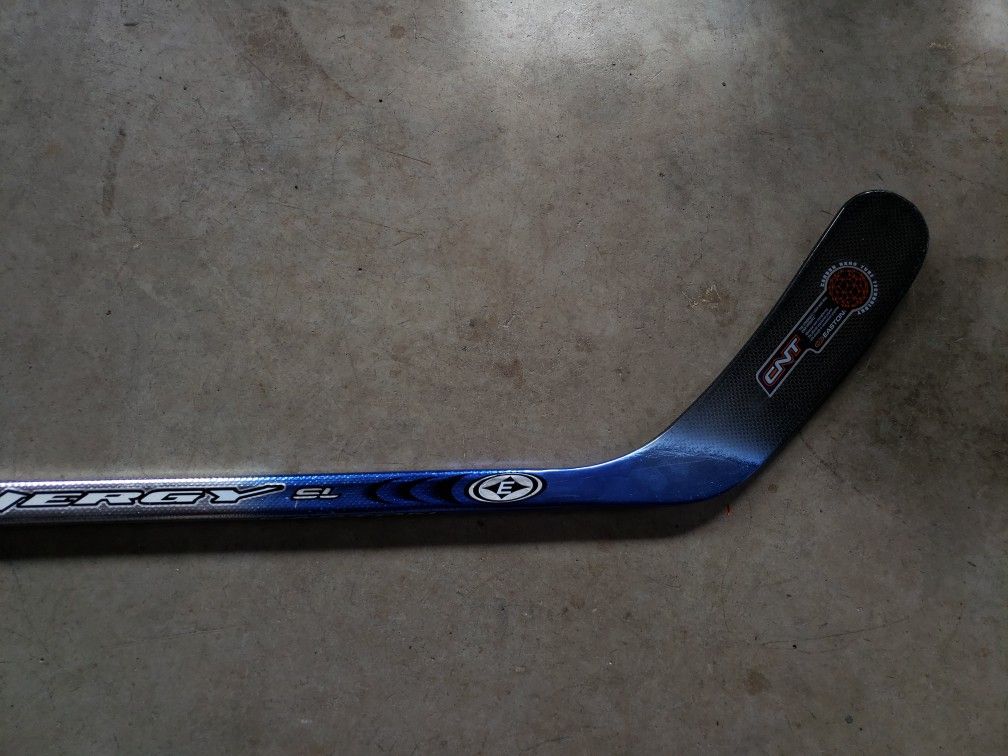 Easton synergy SL composite hockey stick for Sale in Santa Monica, CA -  OfferUp