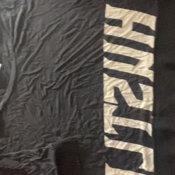 Cute bundle of clothing !! :3 