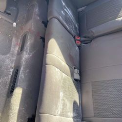 Asemos Shampoo Para Asientos De Tela  Y Carpeta De Su Carro 