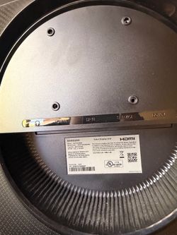 55” TCL