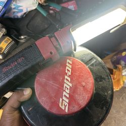 Snap- On