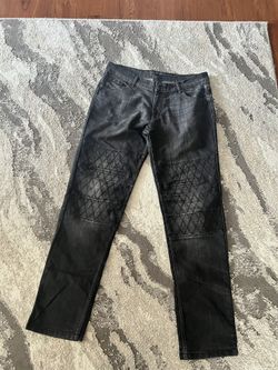 Mens Jeans