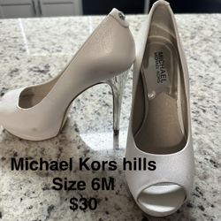 Women And Kids Shoes