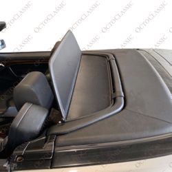 Mercedes R129 Wind Deflector 