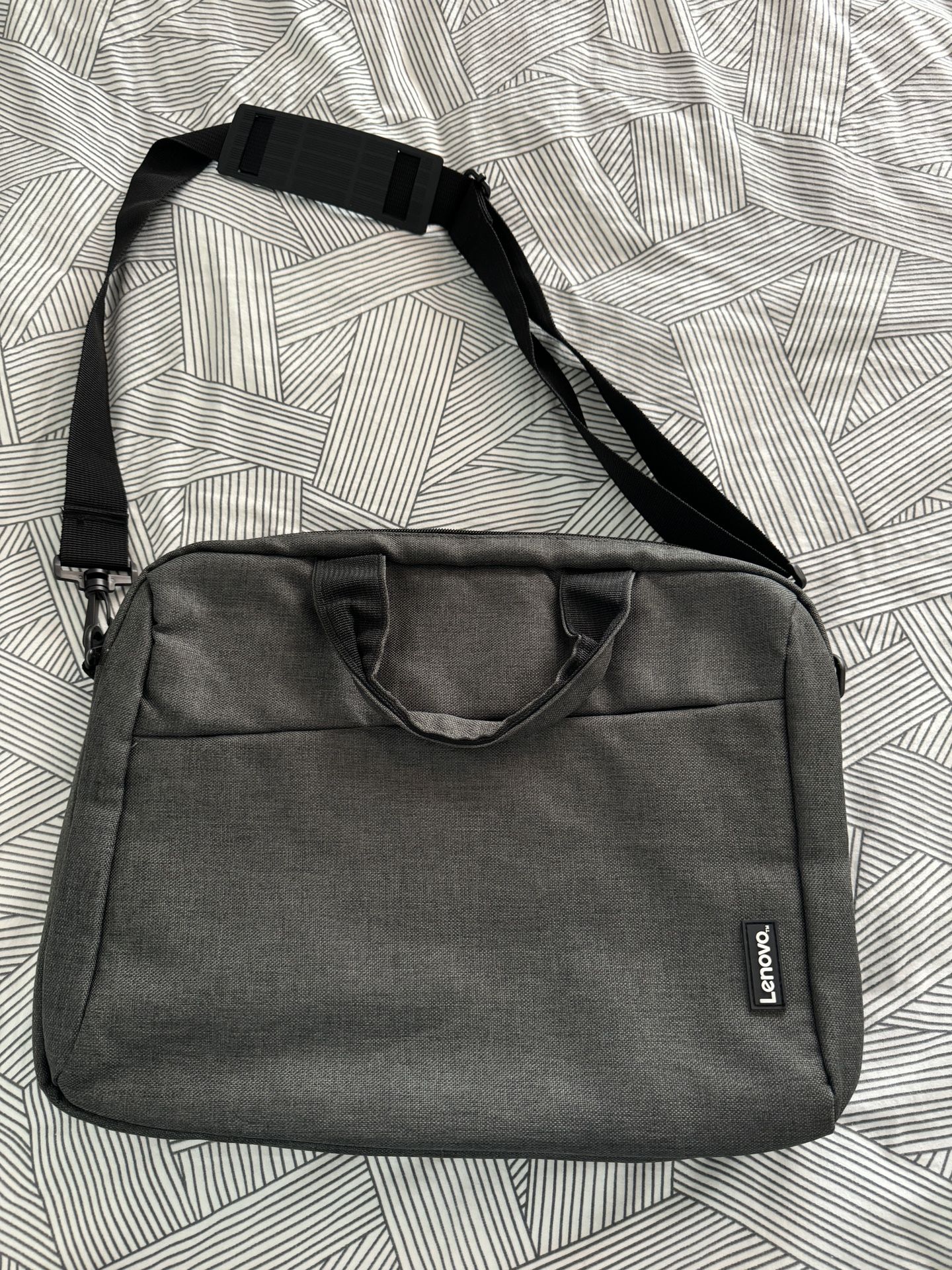 Lenovo laptop Bag