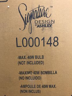 L000148 deals