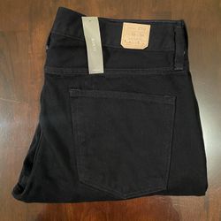 J Crew Jeans Slim-Straight Size 33x34 Men