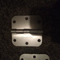 Masonite Door Hinges 