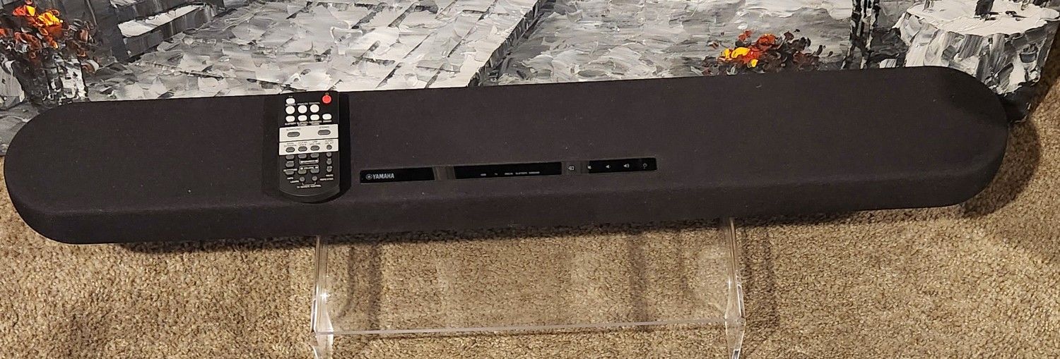 95270066_4