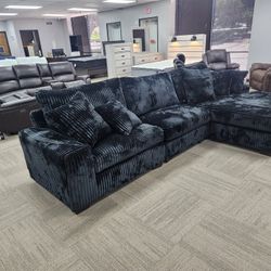 Fabric Livingroom Furniture Sectional Couches Sofa Sets 