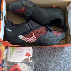 W Nike Superrep Cycle Shoes