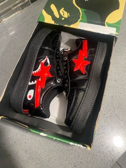 Bapestas