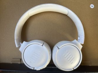 JBL Wireless Headphones