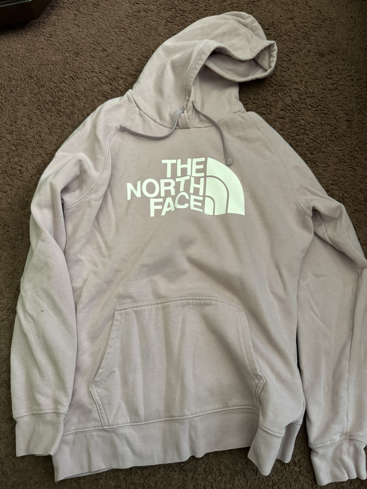Young Ladies Tops