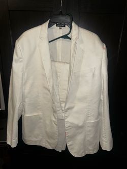 Express Men Suit