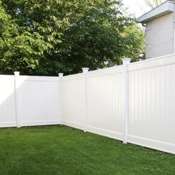 Lifetime Endless Vinyl Custom Wall Solutions
