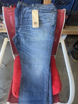 Levi’s Jeans 40x30