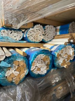 Wm 106 Painted MDF 16x11