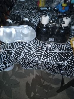 Reptile Lights Two Double Fixtures