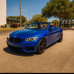 BMW M (contact info removed) 52000ml,25000$