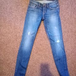 Women's Guess Jeans 