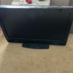 Vizio Tv