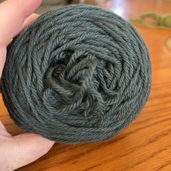 Cascade 220 Yarn