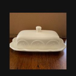 Mantequillera  Princes house