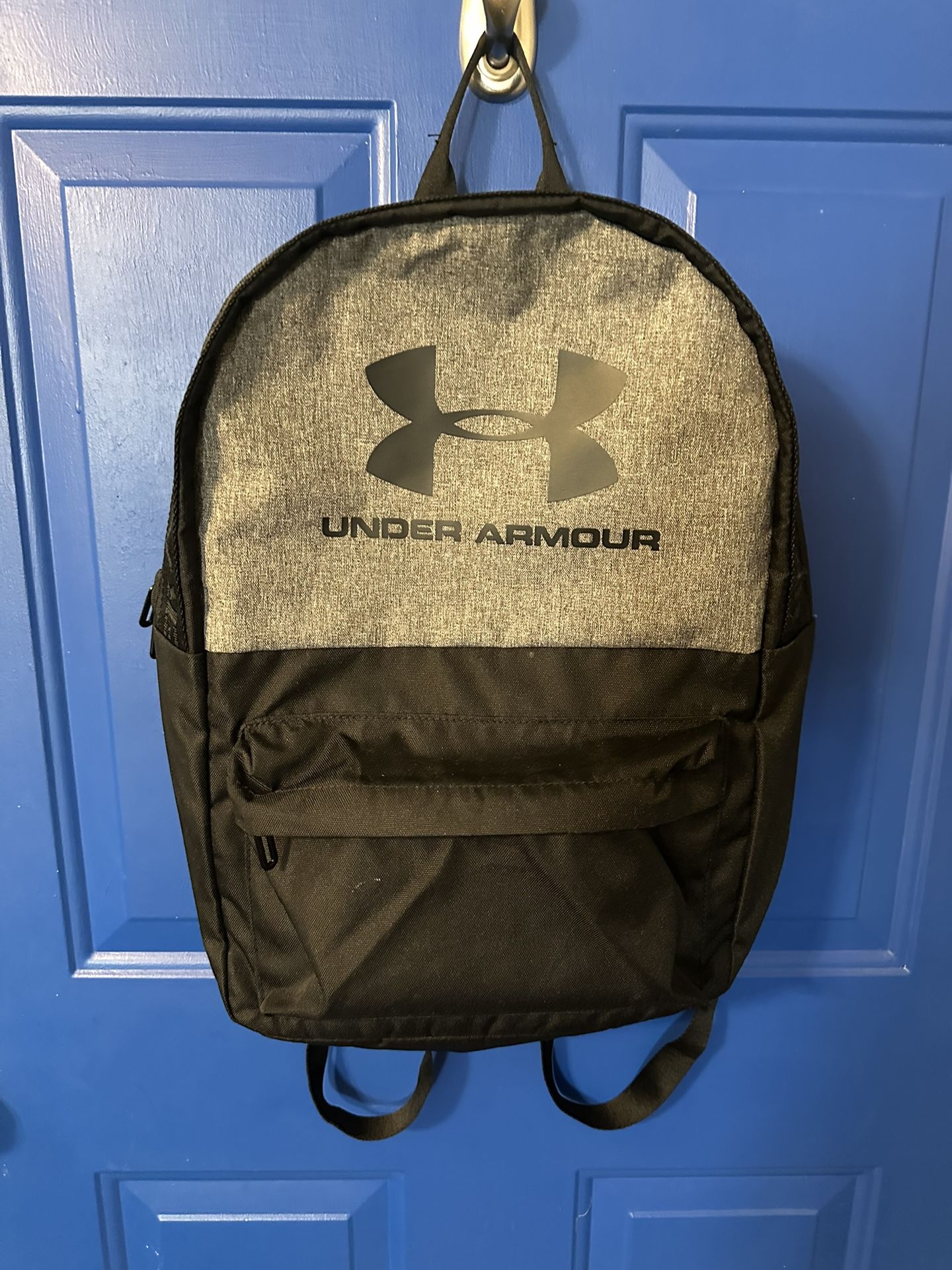 Under Armour Backpack