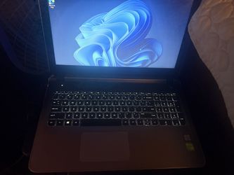 Hp laptop touchscreen