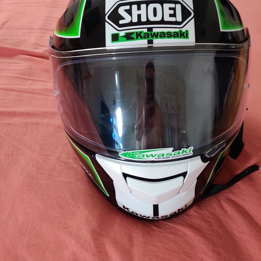casco shoei gt-air expanse tc4 II The Shoei GT Shoei Expanse GT-AIR Street Racing