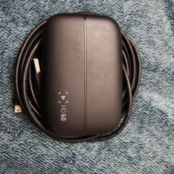 Elgato HD60