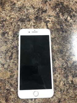 Brand New IPhone 8 Plus Unlocked 64GB