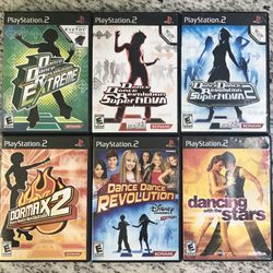 Star Wars: Battlefront II PS2 Video Game PlayStation 2 for Sale in Pinellas  Park, FL - OfferUp