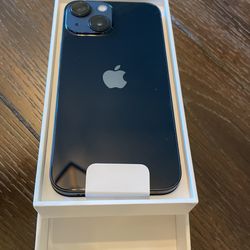 I Phone 13 Mini