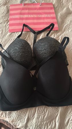 VICTORIA’S SECRET 34DD