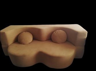 Loveseat Sofa Bed