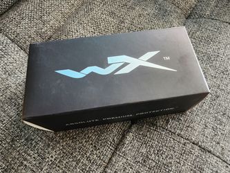 SUN GLASSES  WX valor