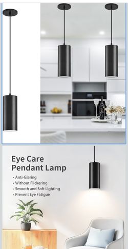 Lamps