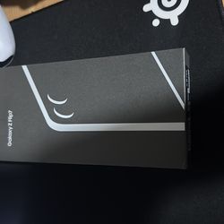 Galaxy Z flip 7 256GB