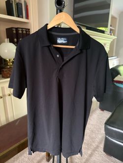 Ben Hogan Men's Performance Polo Shirt