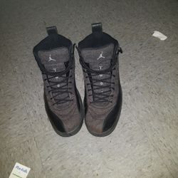 Jordans 23 For Sale