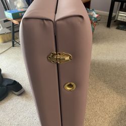 Portable Massage Table $100