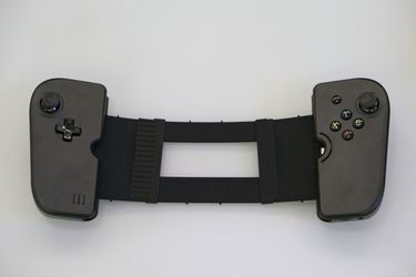 Gamevice Controller for 10.5 Inch iPad Pro