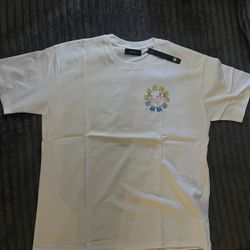 Amiri Shirt 