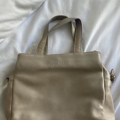 Nine West Purse