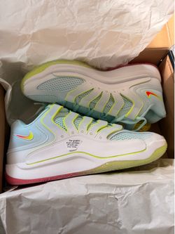KD18 PRM